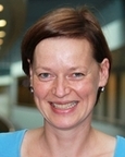 Beate Sominka