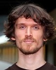 Heiko M&ouml;ller