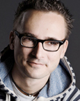 Michael Grotehusmann