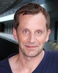Oliver Ehrhardt
