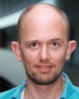 Stephan Moll