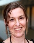Yasha M&uuml;llner